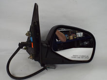 Load image into Gallery viewer, SIDE VIEW MIRROR Ford Ranger 1995 95 1996 96 1997 97 1998 98 99 00 01 - 05 Right - MRK405157
