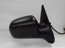 Load image into Gallery viewer, SIDE VIEW MIRROR Ford Ranger 1995 95 1996 96 1997 97 1998 98 99 00 01 - 05 Right - MRK405157