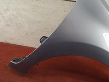 Load image into Gallery viewer, FRONT FENDER Hyundai Elantra 11 12 13 14 15 16 Right - MRK405336