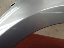 Load image into Gallery viewer, FRONT FENDER Hyundai Elantra 11 12 13 14 15 16 Left - MRK405337