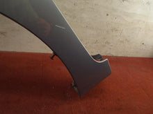 Load image into Gallery viewer, FRONT FENDER Hyundai Elantra 11 12 13 14 15 16 Left - MRK405337