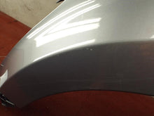 Load image into Gallery viewer, FRONT FENDER Hyundai Elantra 11 12 13 14 15 16 Left - MRK405337