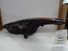 Load image into Gallery viewer, Headlight Lamp Assembly Hyundai Elantra 2012 - MRK405338