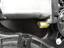 Load image into Gallery viewer, Rear Window Regulator Hyundai Elantra 2012 - MRK405344
