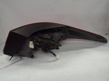 Load image into Gallery viewer, Tail Lamp Light Hyundai Elantra 2012 - MRK405349