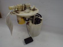 Load image into Gallery viewer, FUEL PUMP Hyundai Elantra 11 12 13 14 15 16 - MRK405381