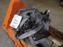 Load image into Gallery viewer, TRANSMISSION Hyundai Elantra 11 12 13 14 15 16 MANUAL - MRK405382