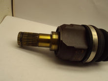 Load image into Gallery viewer, FRONT CV AXLE SHAFT Hyundai Elantra 11 12 13 14 15 16 MT Right - MRK405384