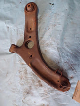 Load image into Gallery viewer, FRONT LOWER CONTROL ARM Elantra Veloster 11 12 13 14 15 16 Left - MRK405389