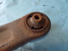 Load image into Gallery viewer, FRONT LOWER CONTROL ARM Elantra Veloster 11 12 13 14 15 16 Left - MRK405389