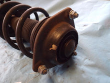 Load image into Gallery viewer, FRONT STRUT SHOCK Hyundai Elantra 2011 11 2012 12 2013 13 Left - MRK405394