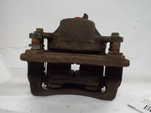 Load image into Gallery viewer, FRONT BRAKE CALIPER Hyundai Elantra 11 12 13 14 15 16 Right - MRK405396