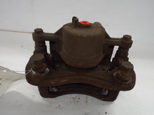 Load image into Gallery viewer, FRONT BRAKE CALIPER Hyundai Elantra 11 12 13 14 15 16 Left - MRK405397