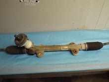 Load image into Gallery viewer, POWER RACK & PINION GEAR Elantra 2011 11 2012 12 2013 13 - MRK405399