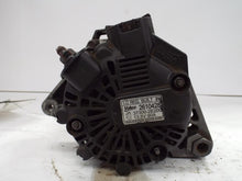Load image into Gallery viewer, ALTERNATOR Hyundai Elantra Kia Forte Soul 11 12 13 14 15 16 - MRK405412