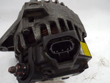 Load image into Gallery viewer, ALTERNATOR Hyundai Elantra Kia Forte Soul 11 12 13 14 15 16 - MRK405412