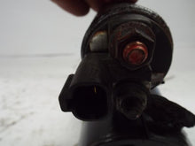 Load image into Gallery viewer, STARTER MOTOR Hyundai Elantra 2011 11 2012 12 2013 13 2014 14 - MRK405413