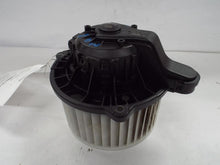 Load image into Gallery viewer, A/C HEATER BLOWER MOTOR Elantra Equus Forte 2011-2018 - MRK405414
