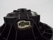 Load image into Gallery viewer, A/C HEATER BLOWER MOTOR Elantra Equus Forte 2011-2018 - MRK405414