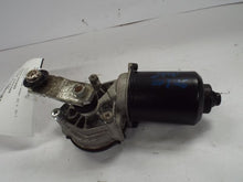 Load image into Gallery viewer, WINDSHIELD WIPER MOTOR Hyundai Elantra 11 12 13 14 15 16 - MRK405415