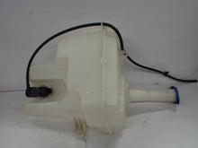 Load image into Gallery viewer, WINDSHIELD WASHER FLUID RESERVOIR BOTTLE Elantra 11 12 13 - MRK405417