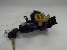 Load image into Gallery viewer, IGNITION SWITCH Hyundai Elantra 11 12 13 14 15 16 - MRK405418