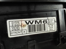 Load image into Gallery viewer, FUSE BOX Hyundai Elantra 2011 11 2012 12 2013 13 - MRK405419