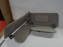 Load image into Gallery viewer, Interior Sun Visors Cadillac DTS 2008 - MRK405422