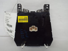 Load image into Gallery viewer, TEMPERATURE CONTROLS Hyundai Elantra 2011 11 2012 12 2013 13 - MRK405458