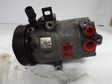 Load image into Gallery viewer, AC A/C AIR CONDITIONING COMPRESSOR Hyundai Elantra 11 12 13 - MRK405459