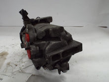 Load image into Gallery viewer, AC A/C AIR CONDITIONING COMPRESSOR Hyundai Elantra 11 12 13 - MRK405459
