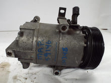 Load image into Gallery viewer, AC A/C AIR CONDITIONING COMPRESSOR Hyundai Elantra 11 12 13 - MRK405459