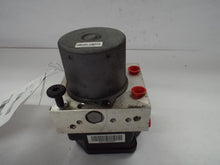 Load image into Gallery viewer, ABS ANTI-LOCK BRAKE PUMP Elantra 2011 11 2012 12 2013 13 - MRK405461