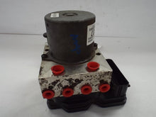 Load image into Gallery viewer, ABS ANTI-LOCK BRAKE PUMP Elantra 2011 11 2012 12 2013 13 - MRK405461