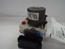 Load image into Gallery viewer, ABS ANTI-LOCK BRAKE PUMP Elantra 2011 11 2012 12 2013 13 - MRK405461