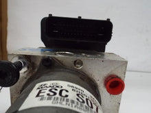 Load image into Gallery viewer, ABS ANTI-LOCK BRAKE PUMP Elantra 2011 11 2012 12 2013 13 - MRK405461