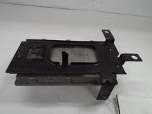 Load image into Gallery viewer, ECU ECM Computer Dodge Durango 2008 - MRK405484