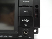 Load image into Gallery viewer, Radio Dodge Durango 2008 - MRK405485
