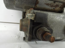 Load image into Gallery viewer, STARTER MOTOR Dodge Aspen Durango 04 05 06 07 08 09 - MRK405499