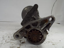 Load image into Gallery viewer, STARTER MOTOR Dodge Aspen Durango 04 05 06 07 08 09 - MRK405499