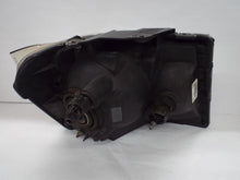 Load image into Gallery viewer, HEADLIGHT LAMP ASSEMBLY Durango 2007 07 2008 08 2009 09 Left - MRK405505