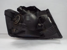 Load image into Gallery viewer, HEADLIGHT LAMP ASSEMBLY Durango 2007 07 2008 08 2009 09 Left - MRK405505