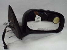 Load image into Gallery viewer, SIDE VIEW DOOR MIRROR Dodge Durango 04 05 06 07 08 09 Right - MRK405509
