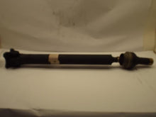 Load image into Gallery viewer, FRONT DRIVE SHAFT Dodge Aspen Durango 04 05 06 07 08 09 - MRK405529