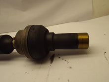 Load image into Gallery viewer, FRONT DRIVE SHAFT Dodge Aspen Durango 04 05 06 07 08 09 - MRK405529