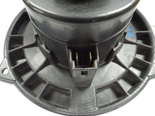 Load image into Gallery viewer, A/C Heater Blower Motor DODGE 1500 PICKUP 2006 - MRK405965