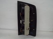 Load image into Gallery viewer, TAIL LIGHT LAMP ASSEMBLY 1500 Pickup 2500 Pickup 3500 Pickup 02-06 Left - MRK405966