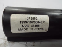 Load image into Gallery viewer, Transfer Case Actuator Motor DODGE 1500 PICKUP 2006 - MRK406968