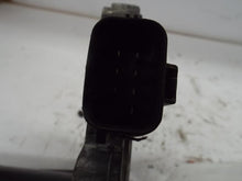 Load image into Gallery viewer, Transfer Case Actuator Motor DODGE 1500 PICKUP 2006 - MRK406968