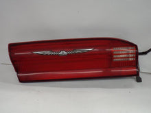 Load image into Gallery viewer, Tail Lamp Light THUNDERBIRD 1997 - MRK407002